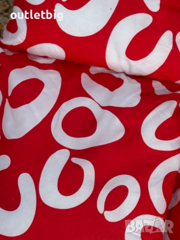 Градинска висяща люлка тип гнездо,яйце–Промоция!, снимка 5 - Градински мебели, декорация  - 52223947