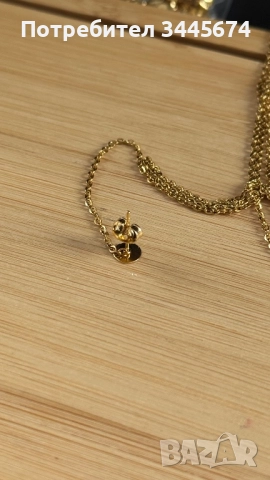 Спешно продавам хладилник Liebherr CNSFF24503, снимка 13 - Хладилници - 52655072