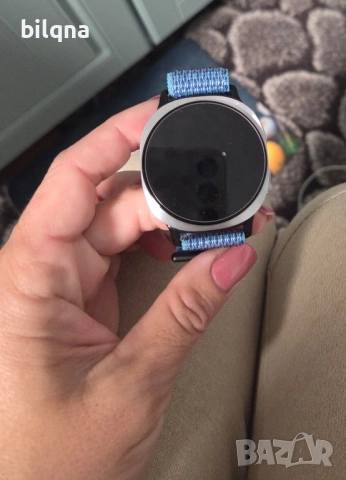 samsung galaxy watch 8 44 mm, снимка 2 - Samsung - 51840407