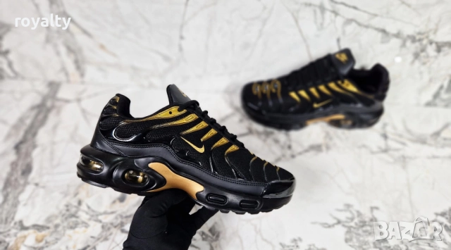 Nike спортни мъжки маратонки , снимка 7 - Маратонки - 51840809