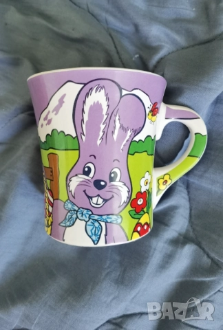 Лот от различни неща- над 50 броя за 29лв, снимка 13 - Колекции - 52253883