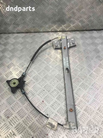 Преден десен стъклоповдигач Mazda 6,2006г.