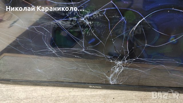 Продавам Power,Main-TP.S506.PB818 от тв SANG LE-32D7