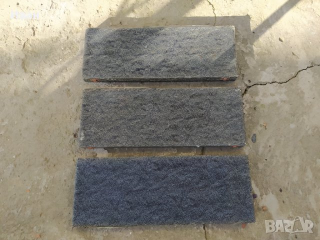 Микрометър / дебеломер ГДР, снимка 12 - Други инструменти - 38598418