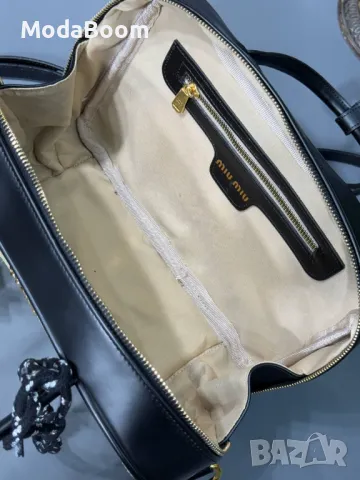 Miu Miu дамски чанти различни цветове , снимка 2 - Чанти - 48267775