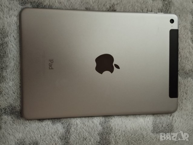 iPad, 10'' за части, снимка 6 - Резервни части за телефони - 43951289