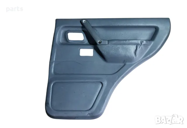 Кора Задна Дясна Врата Мицубиши Паджеро 