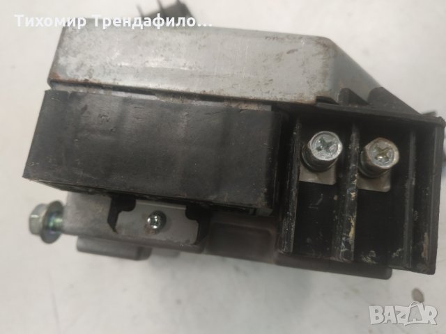 Electric Power Steering modul b953856 nsk EANCEC-059, модул серво усилвател Нисан Джук, nissan juke, снимка 2 - Части - 32986632