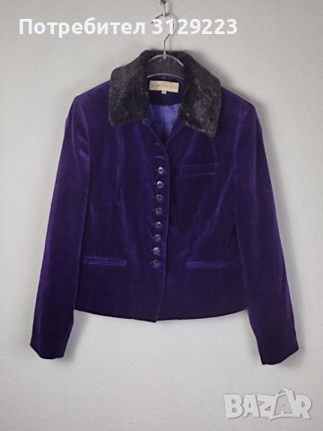 Josephine and company deux pièces D40, снимка 12 - Сака - 38878702