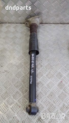 Заден амортисьор Audi A4 B9 2.0TDI 2016г.(заден десен)	