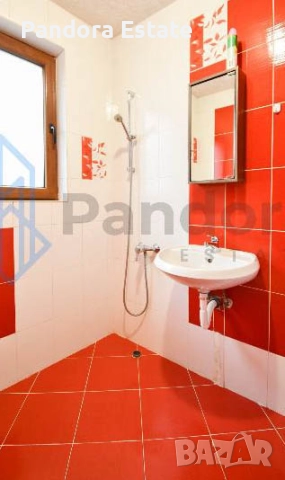 2-СТАЕН апартамент под наем, гр. София, кв. Редута, снимка 5 - Апартаменти - 52812089