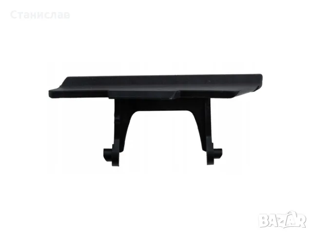 BMW 2 F45 Бутон за подлакътник, снимка 3 - Части - 50441005