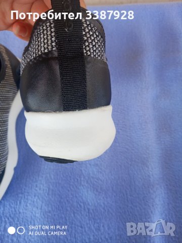 Летни маратонки Geox номер 38., снимка 9 - Маратонки - 37164358