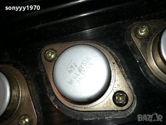 INVERTER 1611230853, снимка 11 - Друга електроника - 43014873