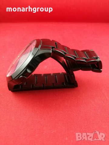 Часовник Emporio Armani AX2104, снимка 4 - Мъжки - 26655262