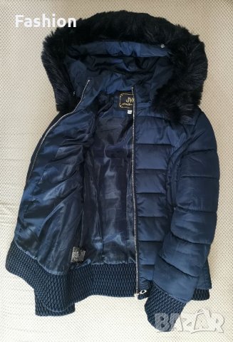 Продавам Яке, снимка 2 - Якета - 34612216