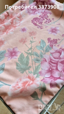 Калъфки , снимка 2 - Възглавници - 51703375