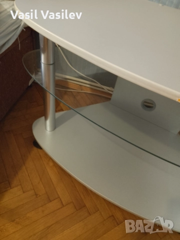 Масичка, снимка 7 - Маси - 52377511