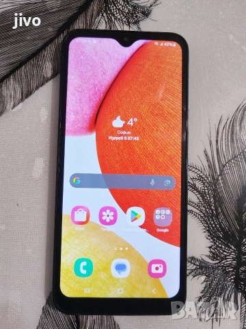 Samsung Galaxy A14/128гб