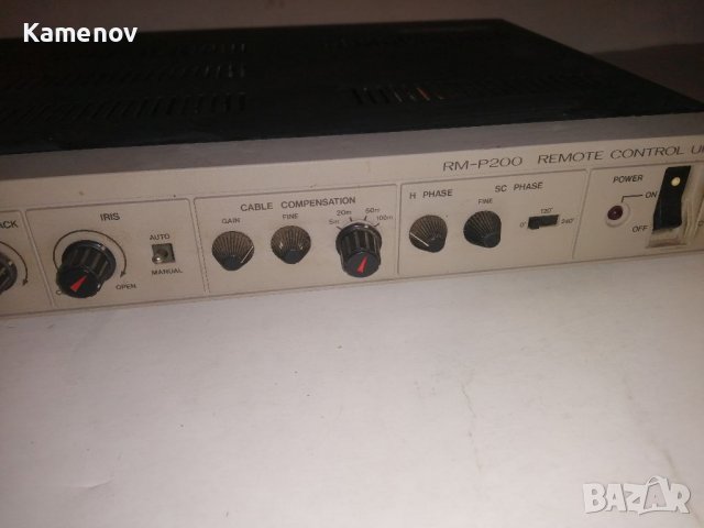 Продавам това устройство , снимка 3 - Друга електроника - 39131731