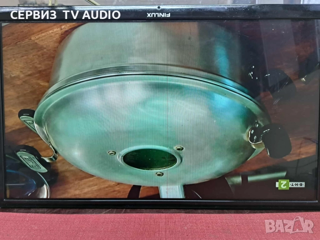 T con board 6870C-0442B, снимка 3 - Части и Платки - 51665385