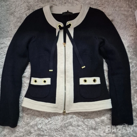 Дамско сако