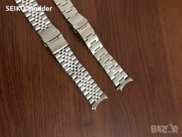 Seiko Jubilee ,Citizen дайвърска гума ,верижки неръждаема стомана,кожени каишки