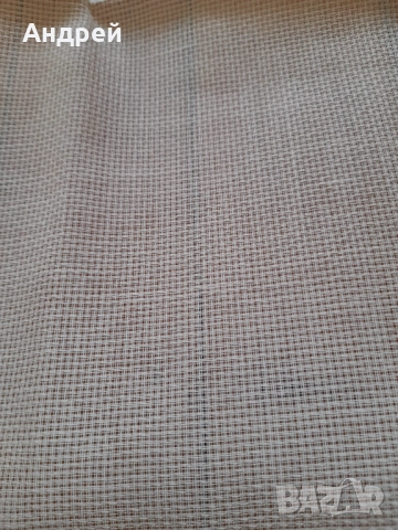 Стар плат за бродиране,итамин, снимка 7 - Други ценни предмети - 52954108