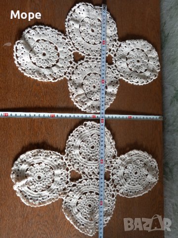 карета на една кука, снимка 3 - Декорация за дома - 43245902