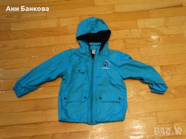 Лот дрешки за момче 98 размер, снимка 6 - Детски комплекти - 49851948