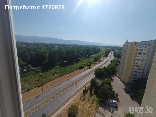 🏡 Уютен апартамент за нощувски в центъра, снимка 17 - Квартири, нощувки - 53245316