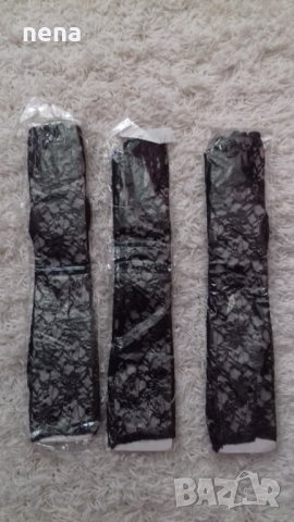 Нови сутиени и презрамки, снимка 13 - Бельо - 40711072