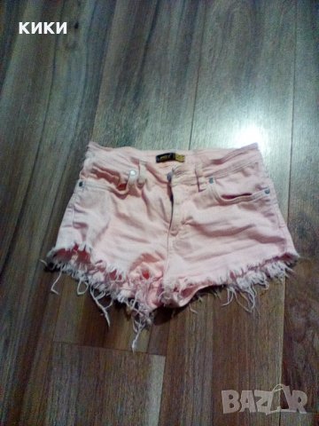 Тениски къси панталони, снимка 5 - Къси панталони и бермуди - 40234294