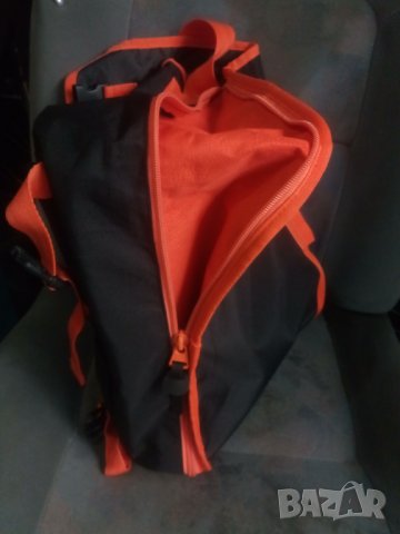 Ръчна чанта By super dry, снимка 11 - Чанти - 38283418