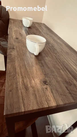 Бар маса BARSI , снимка 3 - Маси - 53174985