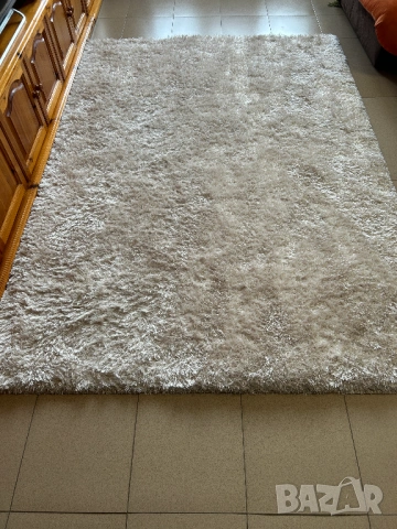 Бели пътеки Шаги, снимка 2 - Пътеки - 53022604