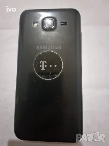 samsung j5, снимка 2 - Samsung - 48934210