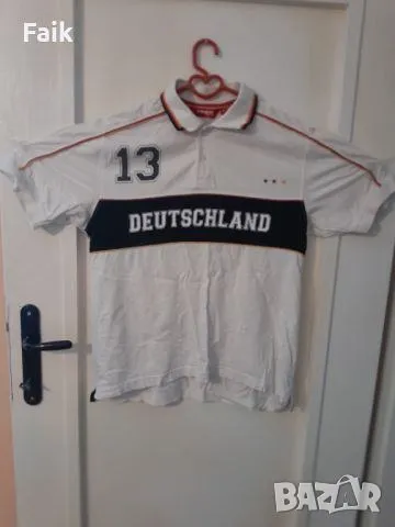 Мъжки дрехи, снимка 2 - Други - 48696705