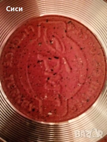 Тенджера гранитна , снимка 4 - Съдове за готвене - 37839174