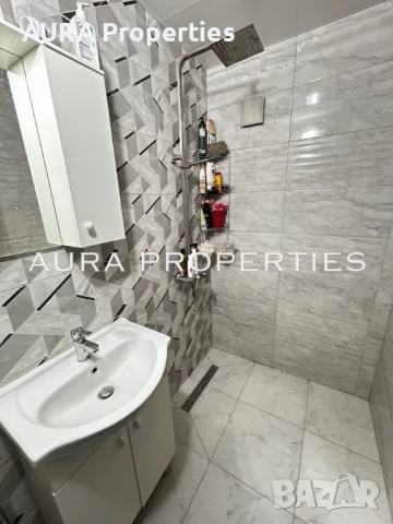 Разград / 3-стаен, снимка 10 - Апартаменти - 50628658