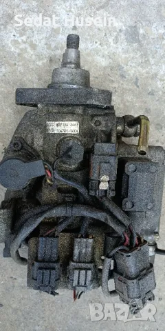 ГНП за Исузу Тропер 3.1дизел , снимка 4 - Части - 47641608