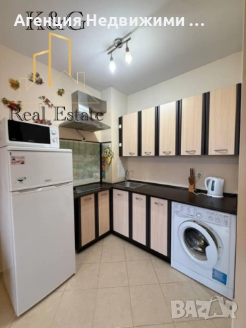 Двустаен апартамент - Слънчев бряг , снимка 2 - Апартаменти - 51564226