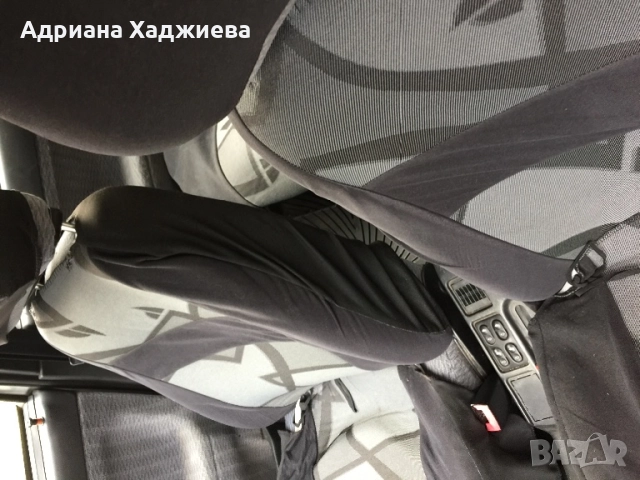 Продавам Лада 21113- комби, снимка 5 - Автомобили и джипове - 51750071