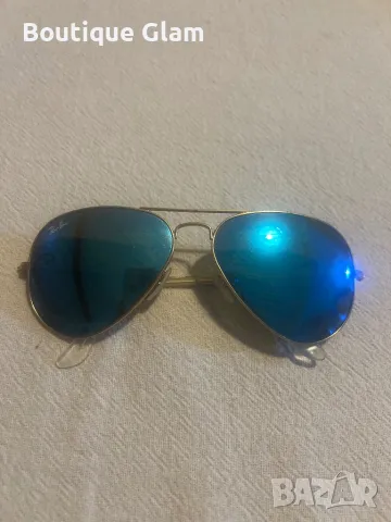 Оригинални очила ray ban