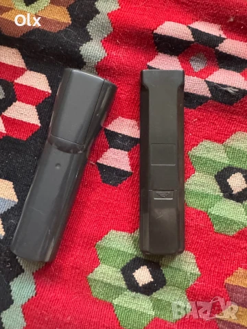 Дистанционно за телевизор Sony и Lg , снимка 2 - Дистанционни - 51289053