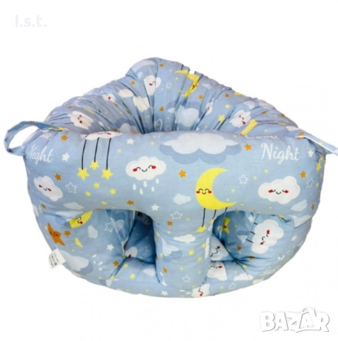 барбарон за бебе, снимка 3 - Други - 51746253