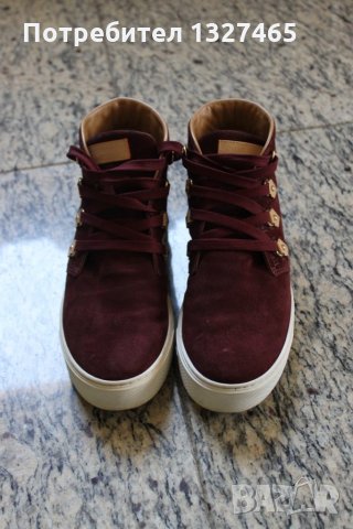 Оригинални боти на Луи Витон