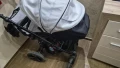 Бебешка количка venicci , снимка 4