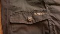 FJALL RAVEN G-1000 Abisko Stretch Shorts размер 56 / XXL къси панталони - 449, снимка 12