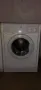 Пералня Indesit wia82, снимка 1